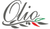 olio restaurant logo